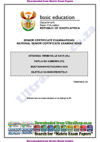 Xitsonga_HL_P2_May-June_2025_MG_-_UltraDeep.co.za.pdf